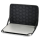HAMA Etui hardcase do laptopa Protection 15,6" 101905 Szary - 1384481 - zdjęcie 2